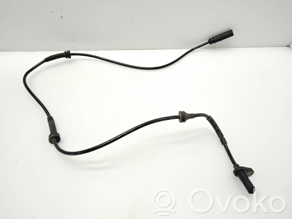 BMW X3 F25 ABS Sensor 