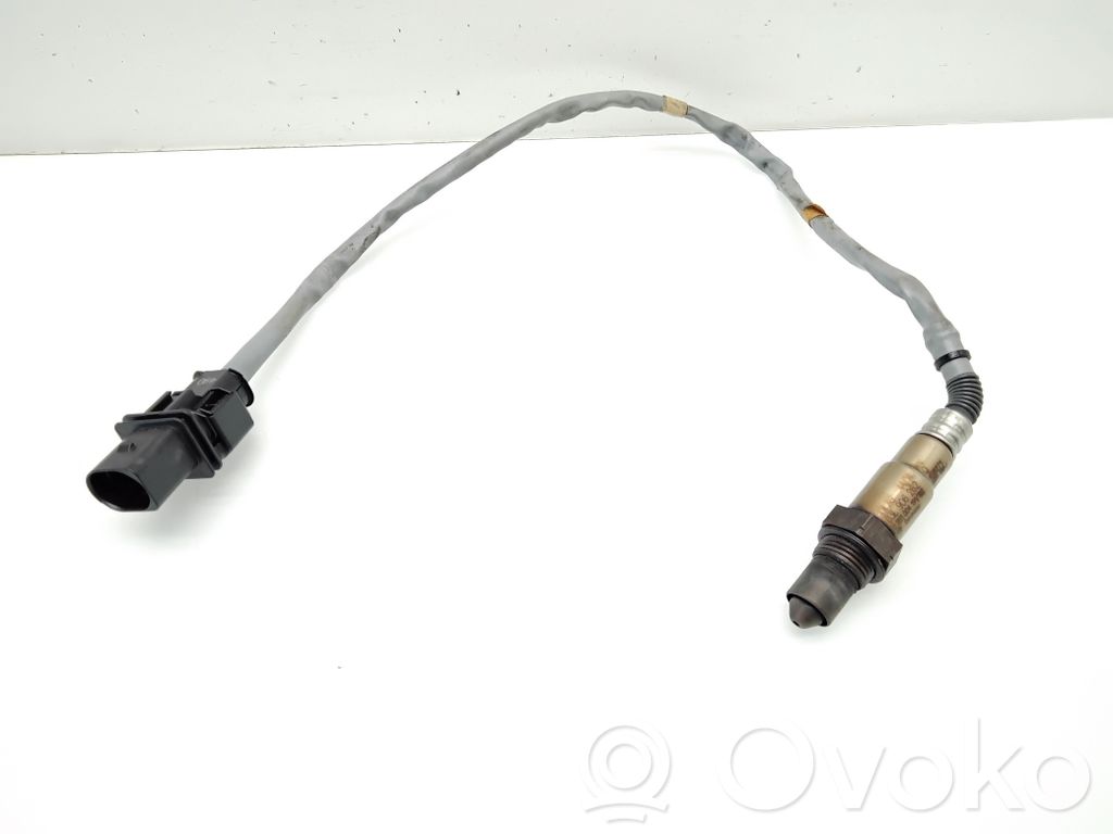 Sonde lambda   03L906262,0281004191,192840467