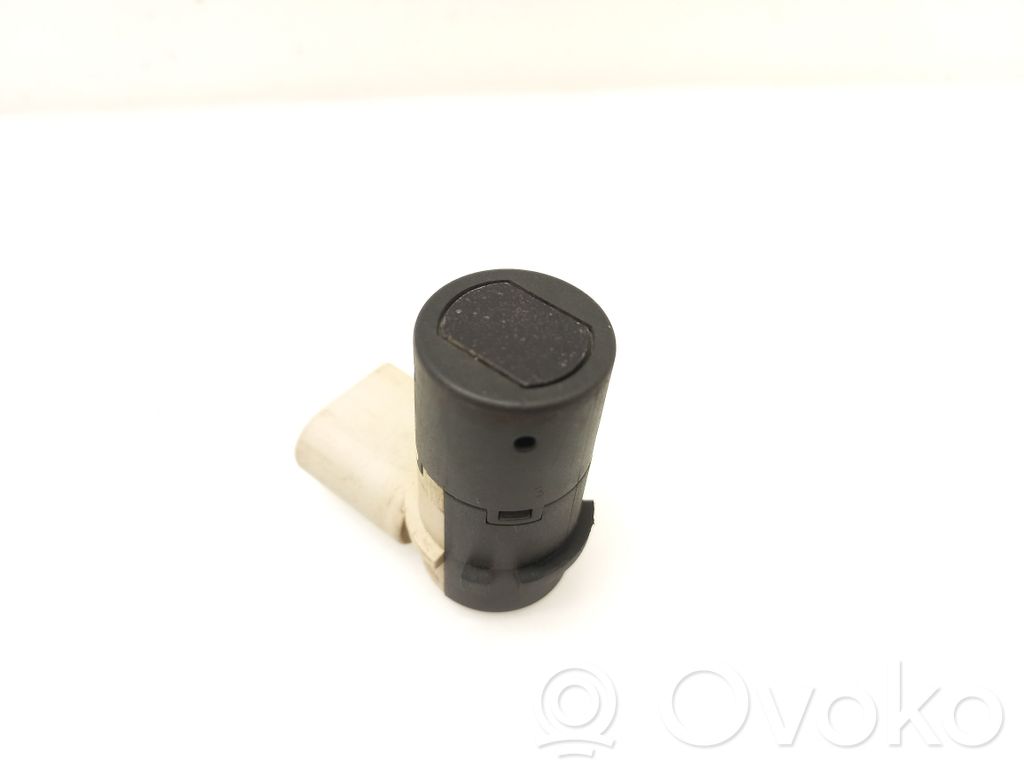 Ford Galaxy Parking PDC sensor 