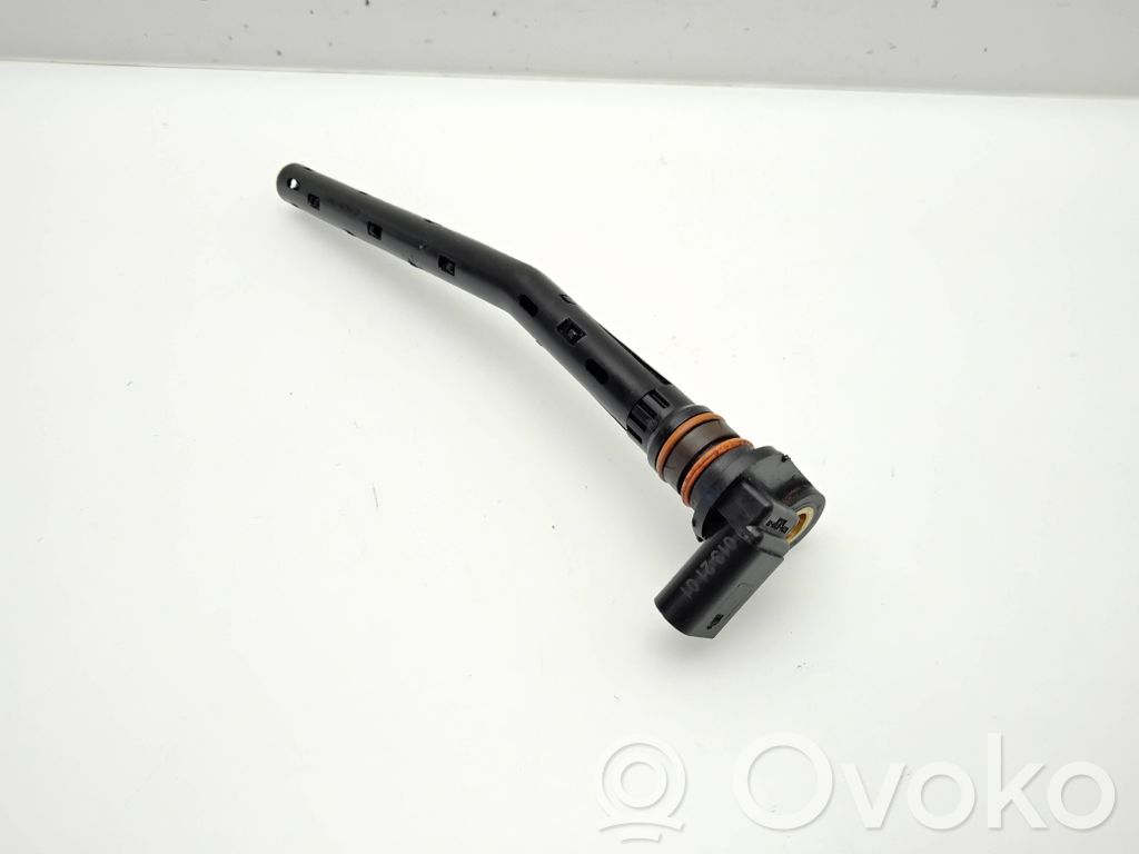 Ford Transit Custom Sensor de nivel de aceite 