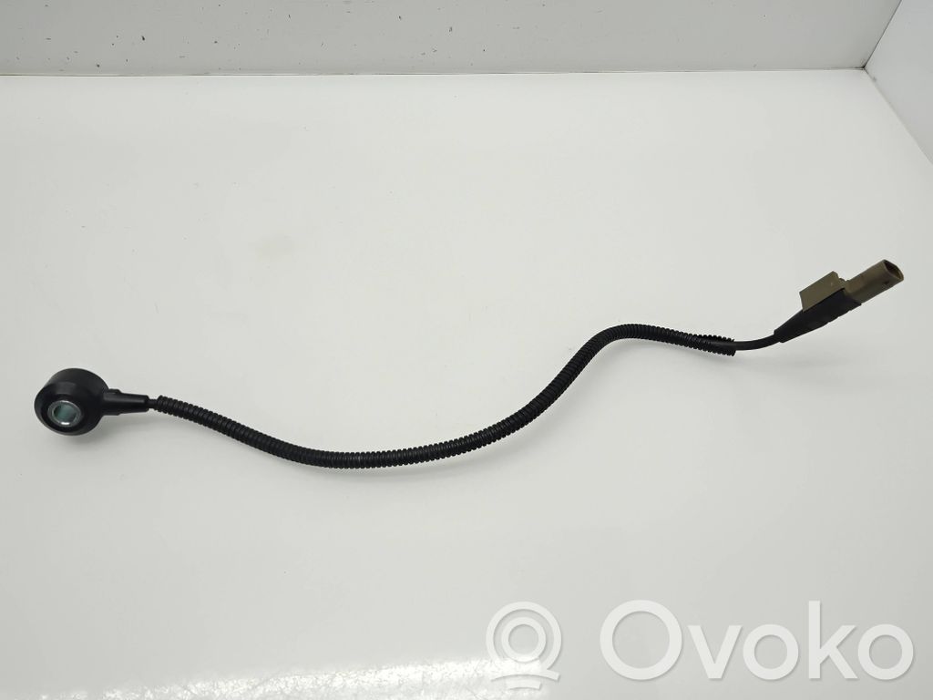 Klopfsensor   06E905377H