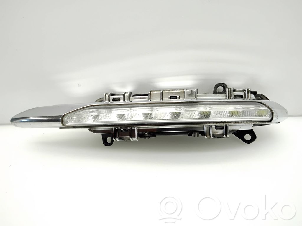 Lampa LED do jazdy dziennej   A2218201756,89090207,A044633,89090205,ZGS002