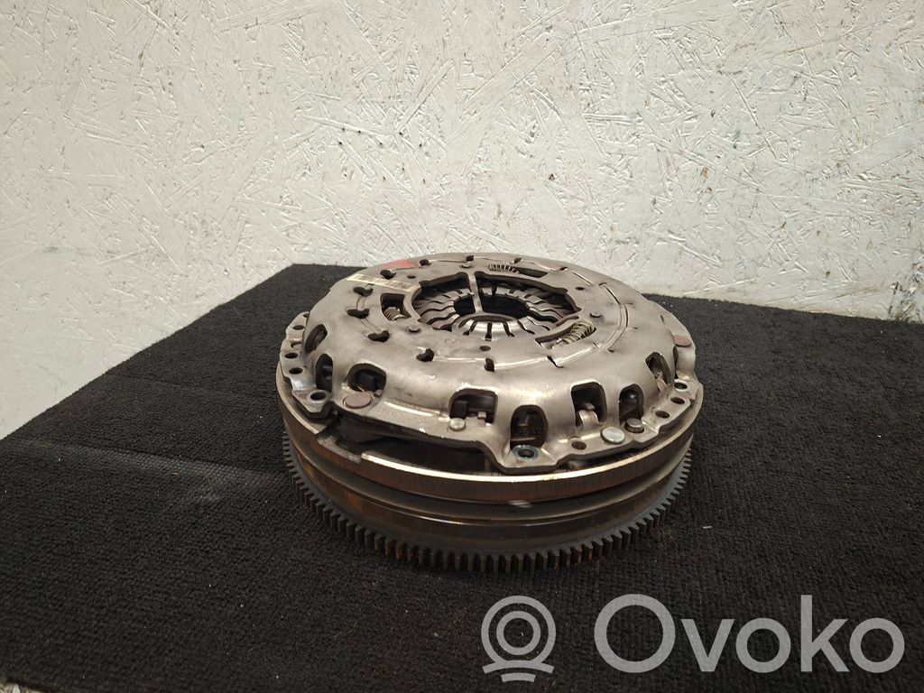 BMW 1 F20 F21 Kupplungssatz 