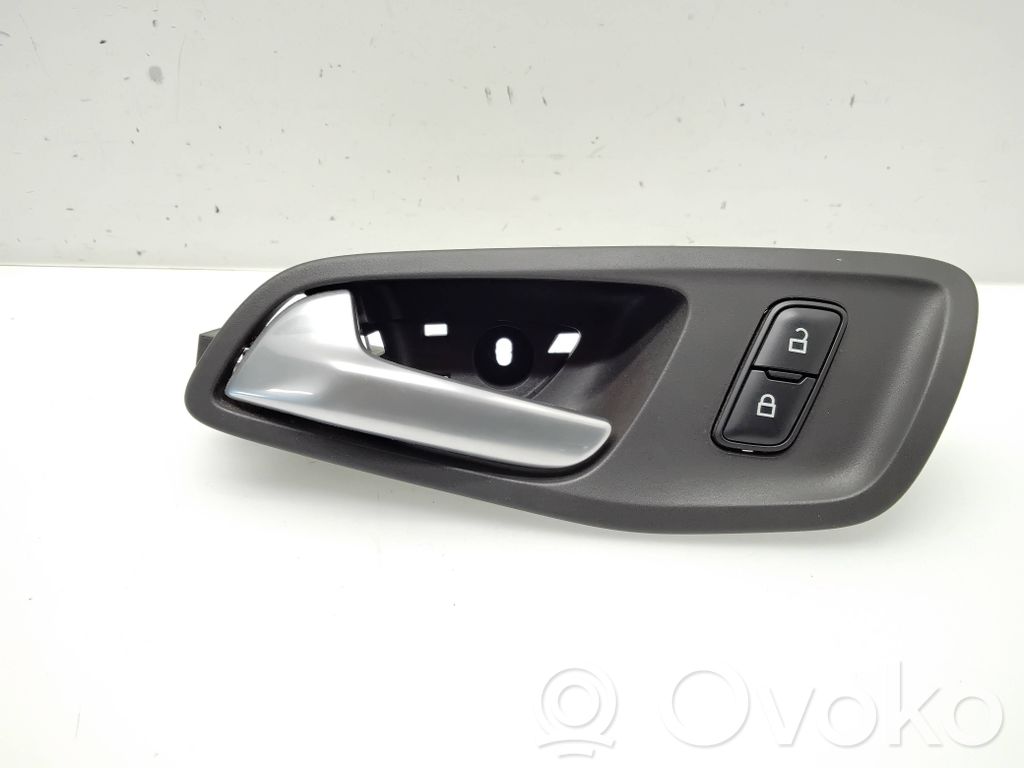 Ford Transit Custom Innentürgriff Innentüröffner vorne 