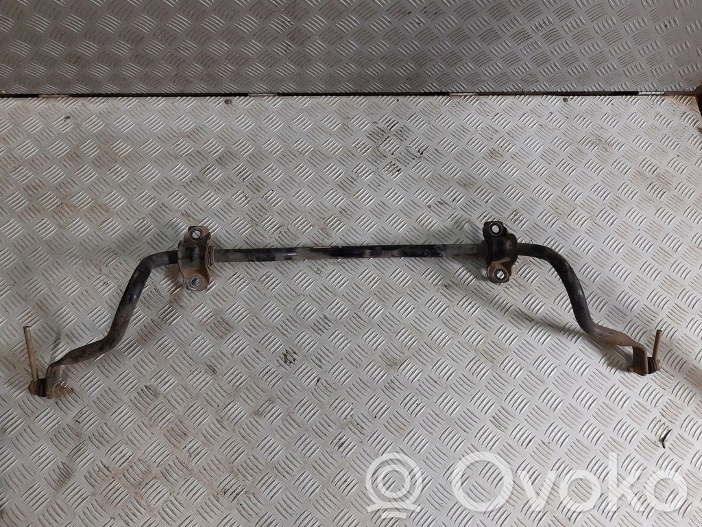 Ford Kuga II Stabilizators 