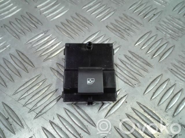 Opel Adam Electric window control switch 