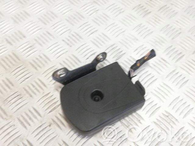 Ford Kuga I Bluetooth modulis 