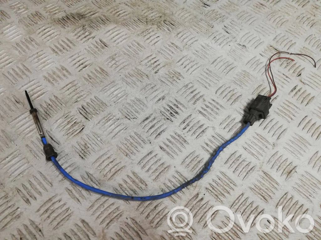Lambda zonde   AV4112B591AA