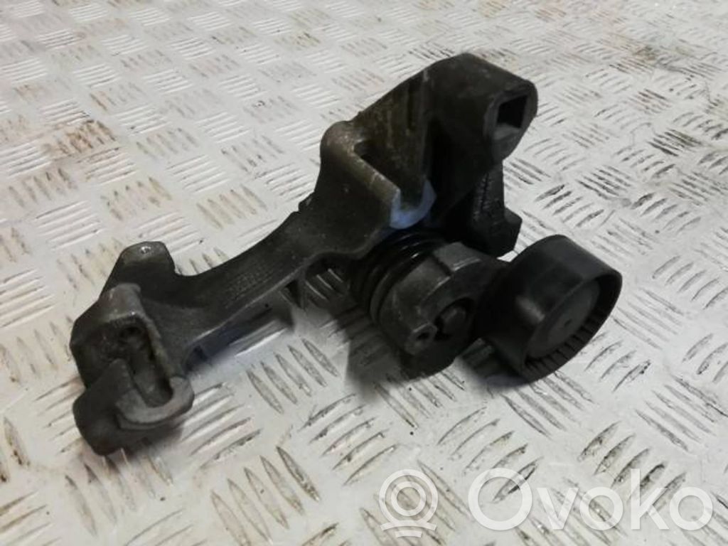 Nissan Pulsar Generator/alternator bracket 