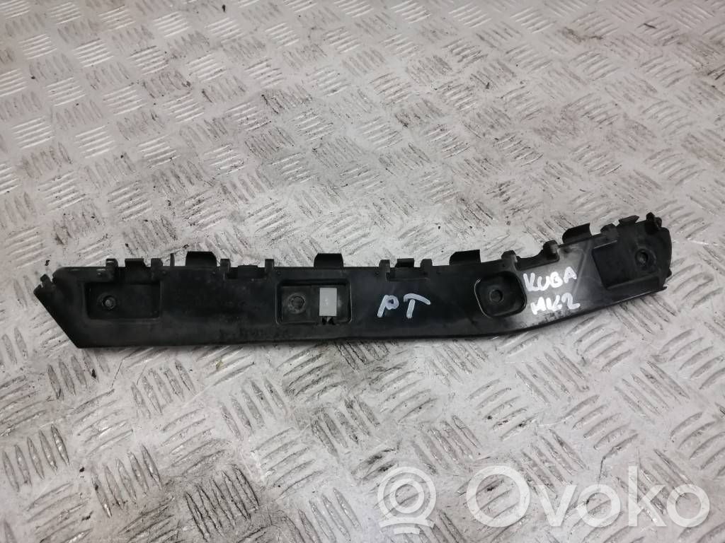 Ford Kuga II Rear bumper mounting bracket 
