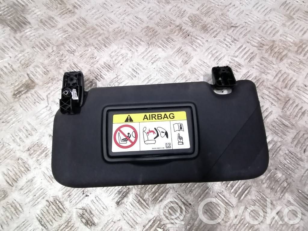 Saulessargu panelis   ARBAG