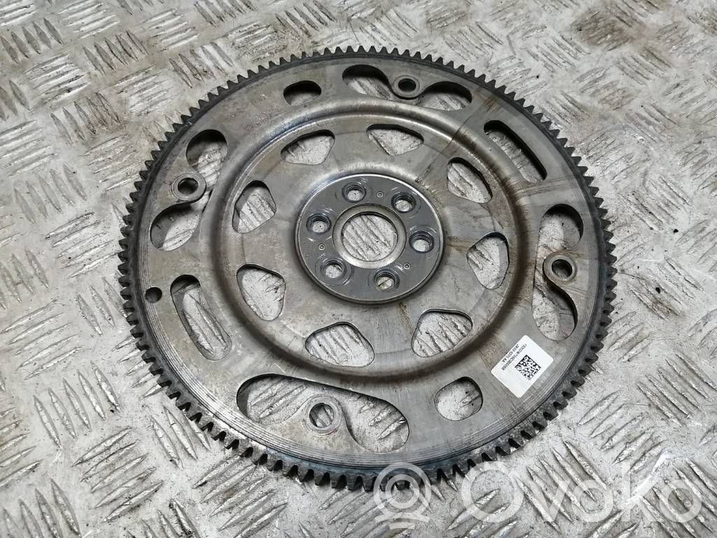Smagratis   JX696375AA,19302W756C00068