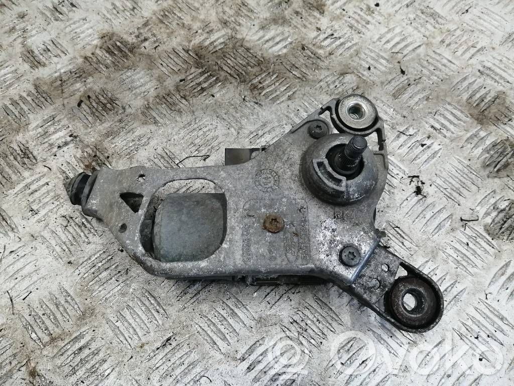 Ford Focus Wiper motor 