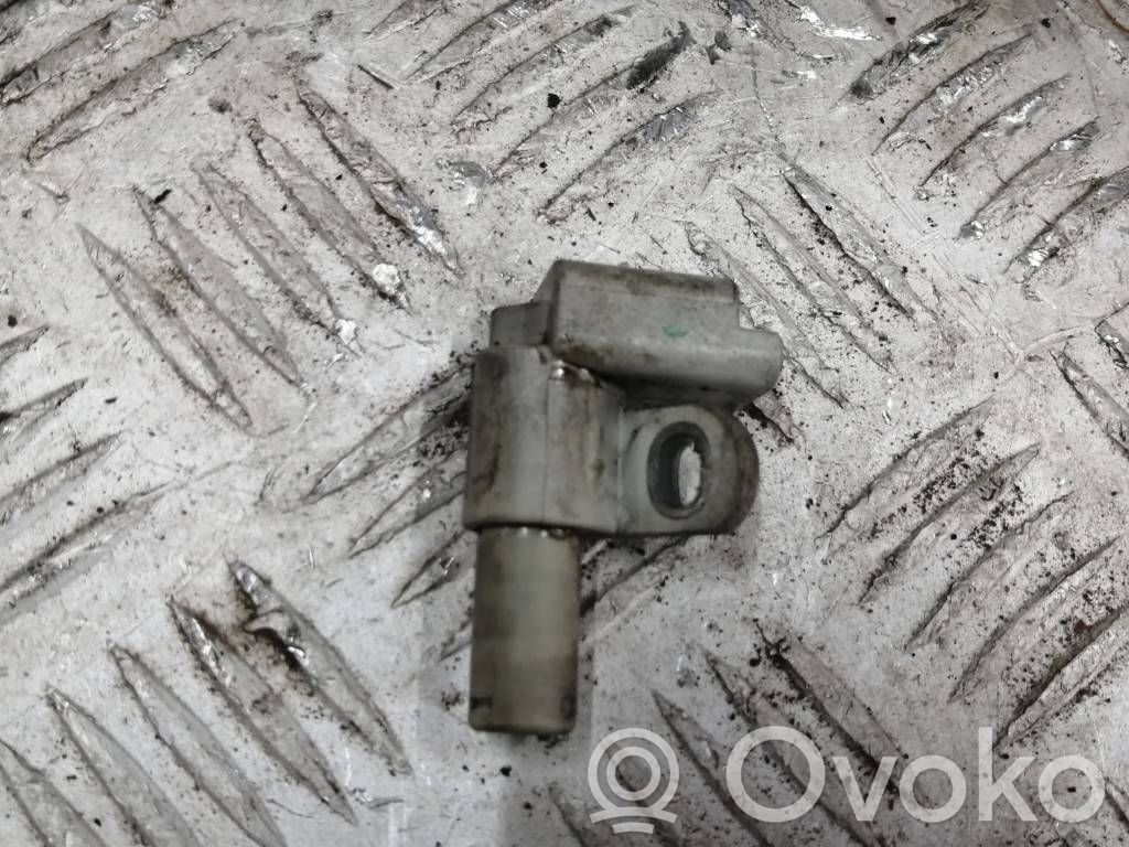 Camshaft position sensor   9665443580