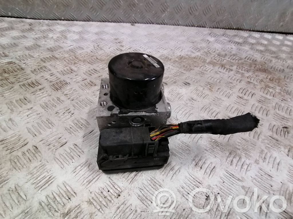 Bomba de ABS   AV612C405AE,A426G,10021207204