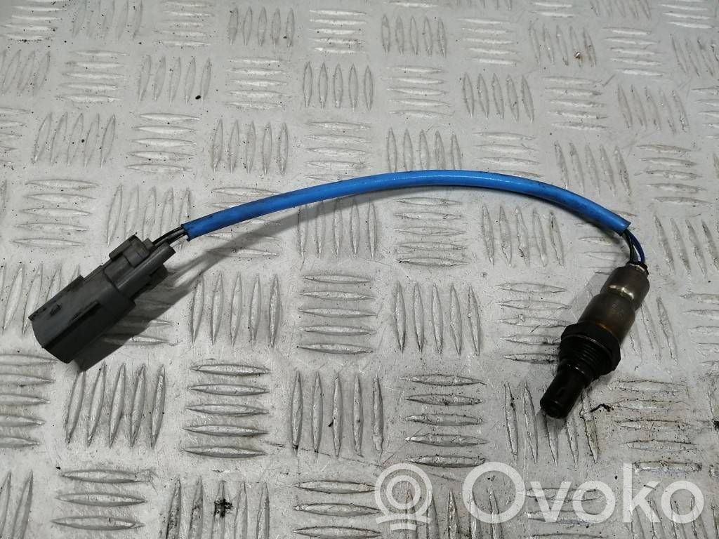 Ford Mondeo MK V Lambda probe sensor 