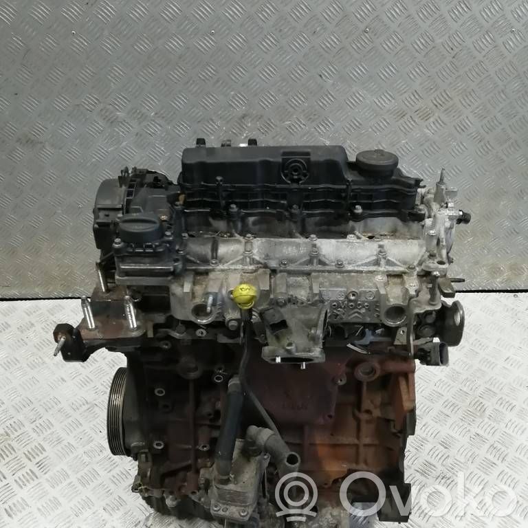 Motor   AH02,AHX,T7CF