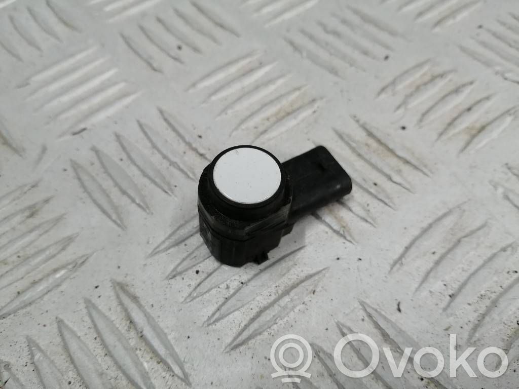 Ford Focus Parking PDC sensor 