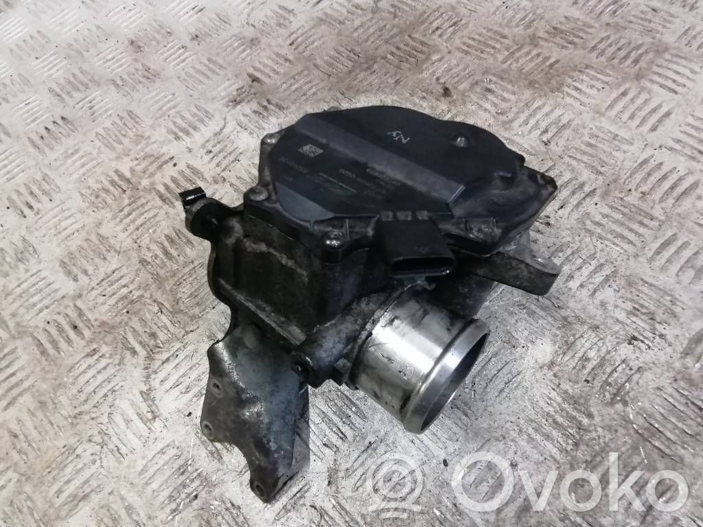 Opel Corsa E EGR vārsts 