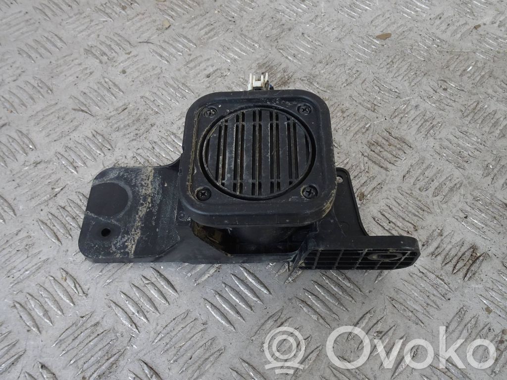 MG Marvel R Muut kytkimet/nupit/vaihtimet 