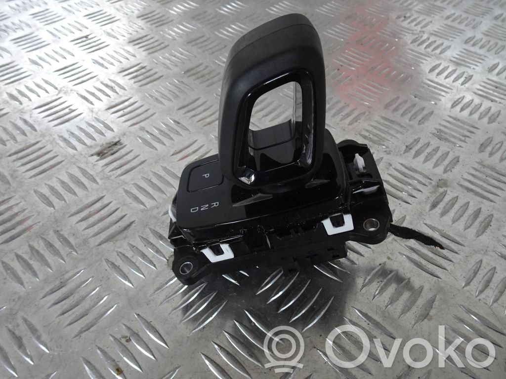 Volvo XC40 Selector caja de cambios 