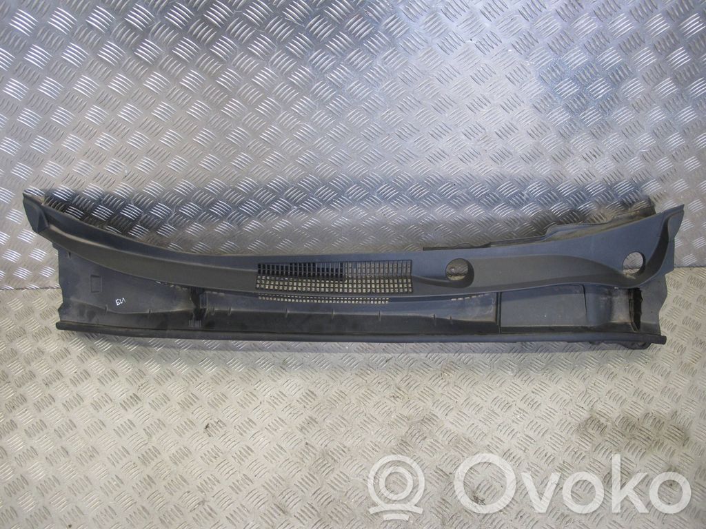 Toyota Corolla E210 E21 Pyyhinkoneiston lista 