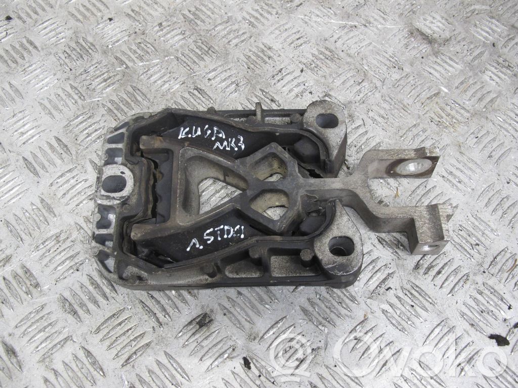Ford Kuga III Engine mount bracket 