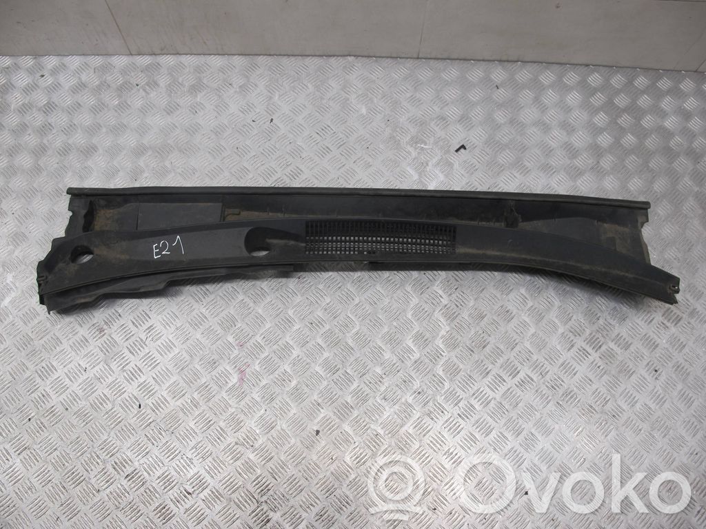 Wiper trim   E21PODSZYBIEGORNE