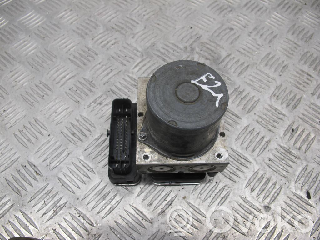 Toyota Corolla E210 E21 ABS Pump 