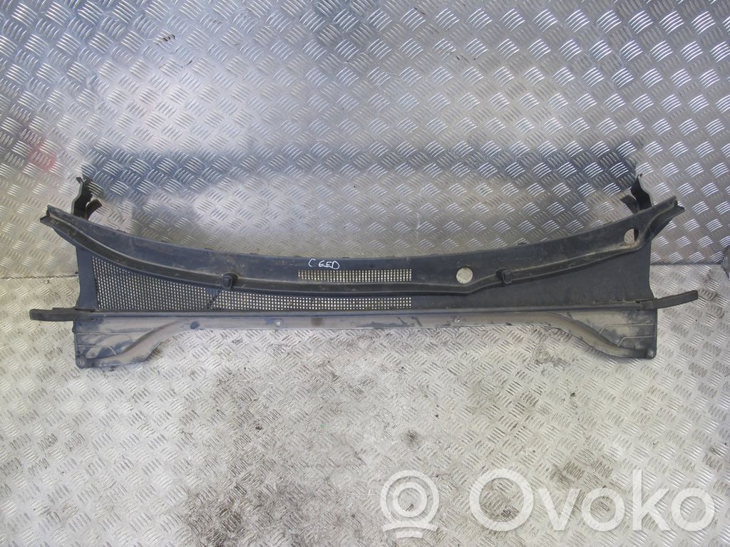 Wiper trim   86151J7100,CD5DRCAR
