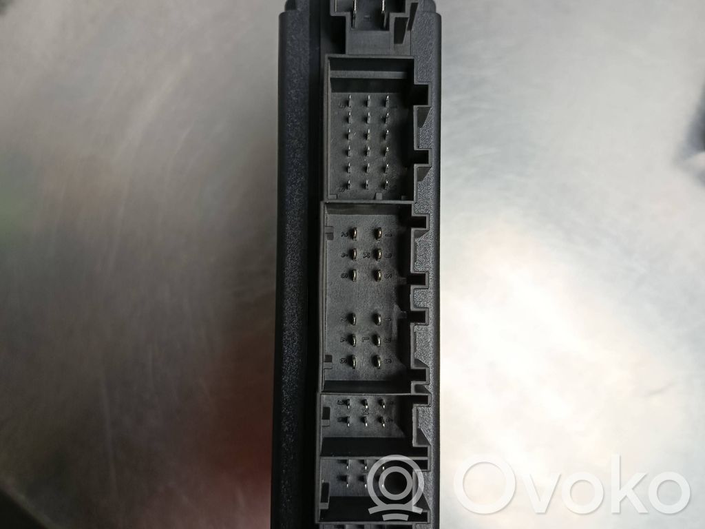 Moduł / Sterownik komfortu   3D0937049L,05075602,H003S620