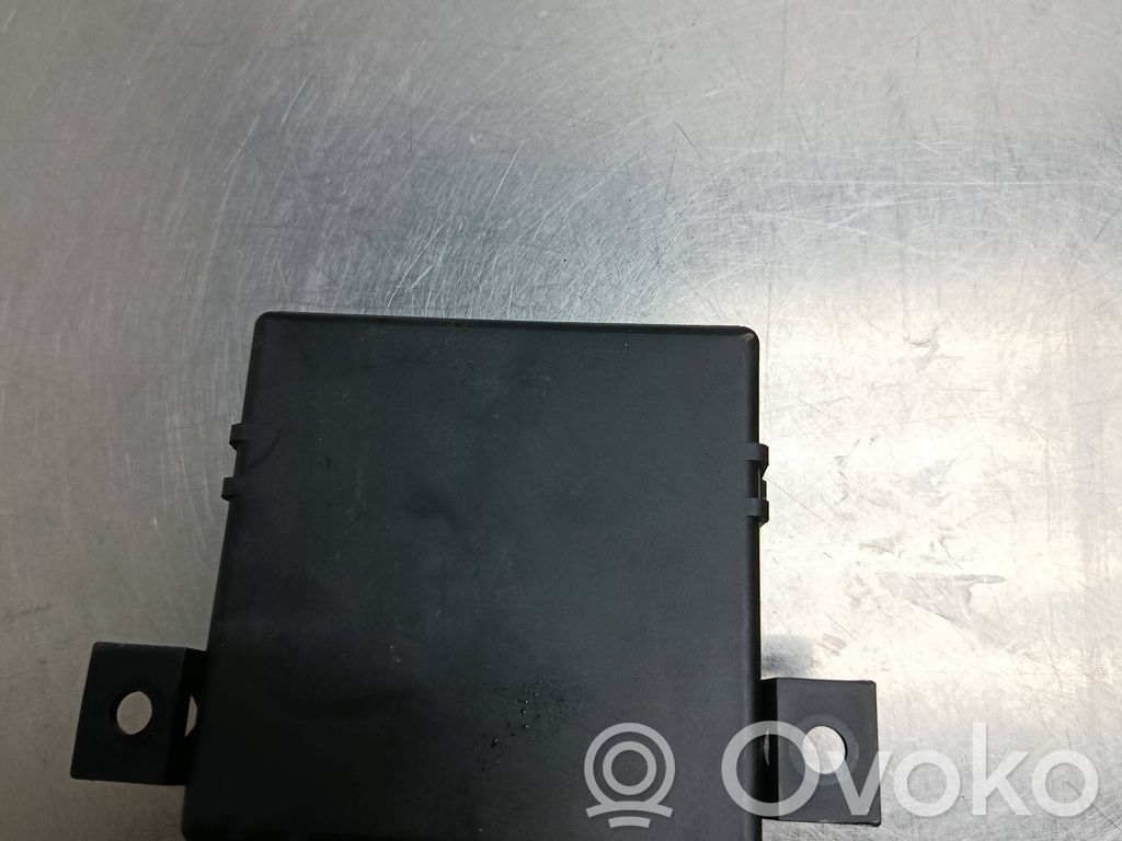 Módulo de control Gateway   8R0907468L,8R0907468A,28407458073001