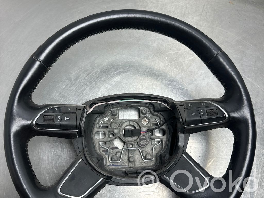 Volante   4G0419091M,272759283