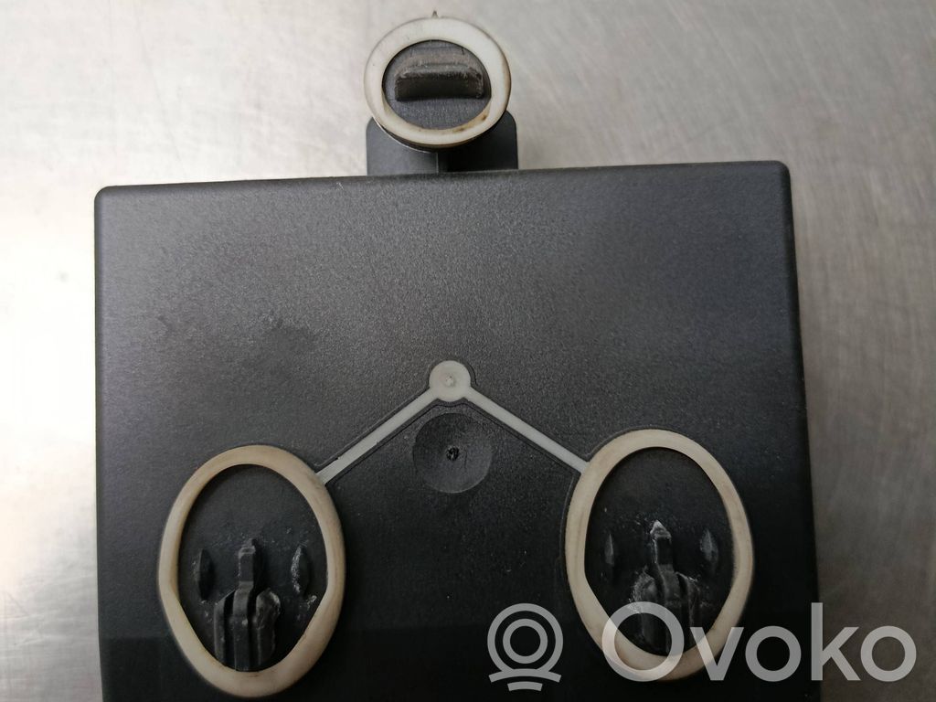 Unidad de control/módulo de la puerta   4F0959792E,0033TFJ0001