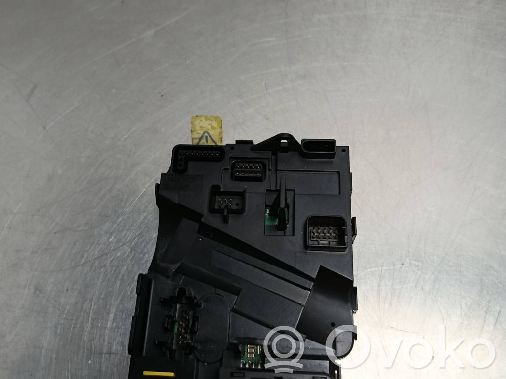 Audi A3 S3 8P Power steering control unit/module 