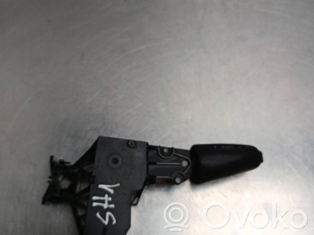 Interruptor de control multifunción   7M0953504A,01530101,95VW14K147ABW
