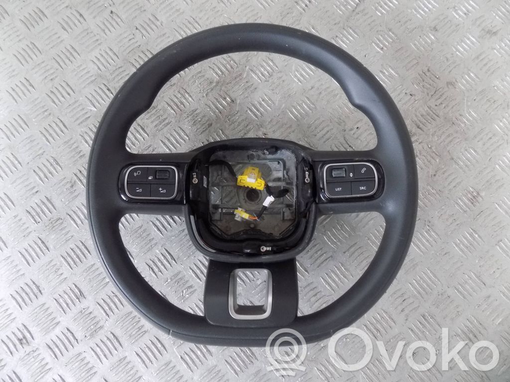 Volant