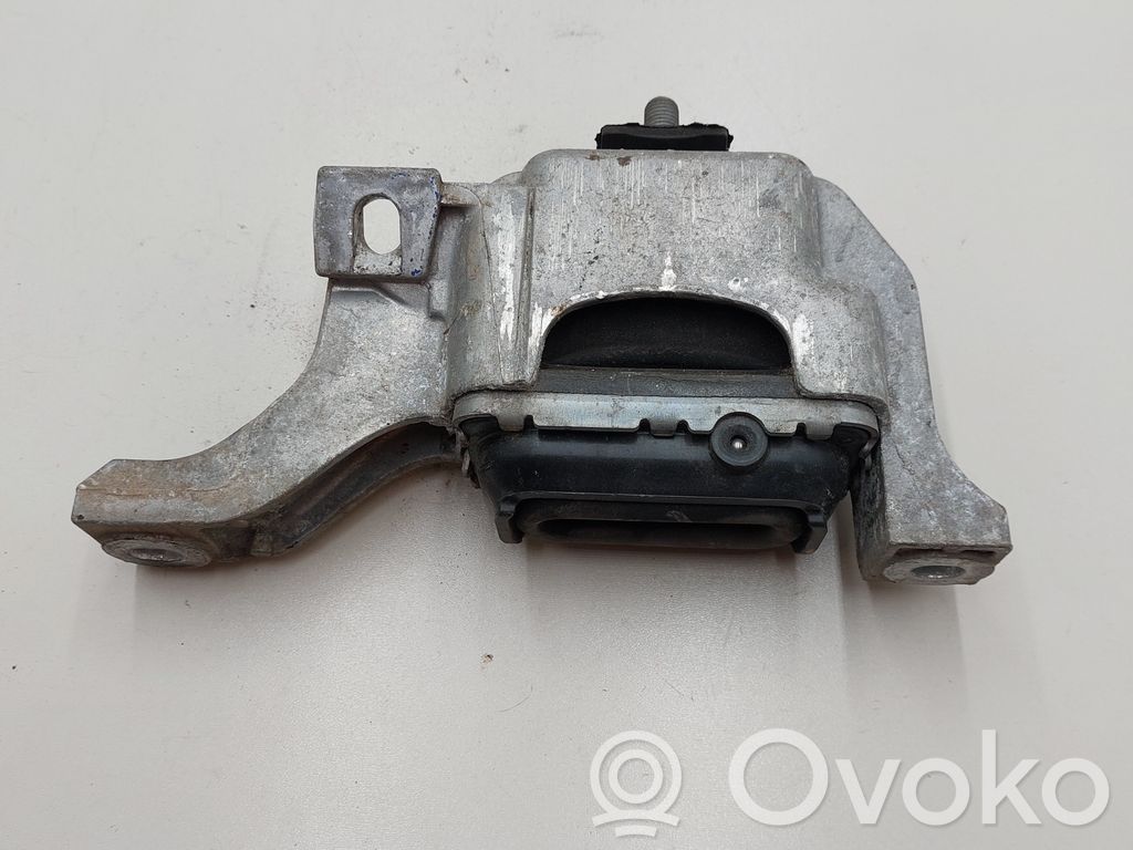 Mini One - Cooper Coupe R56 Engine mount bracket 
