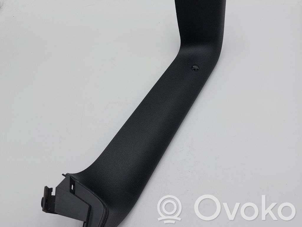 Mini Paceman (R61) Altro elemento di rivestimento bagagliaio/baule 