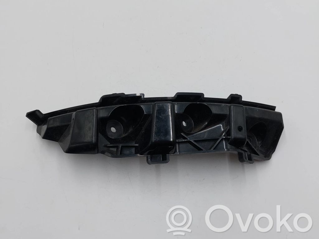 Mini Paceman (R61) Rear bumper mounting bracket 