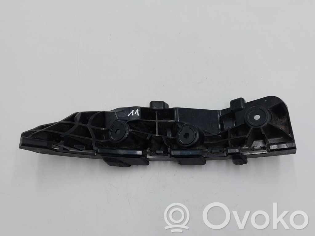 Mini Paceman (R61) Rear bumper mounting bracket 
