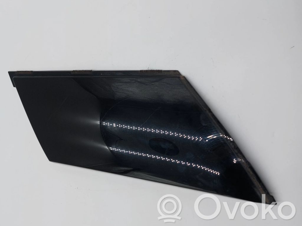 Mini Paceman (R61) Other exterior part 