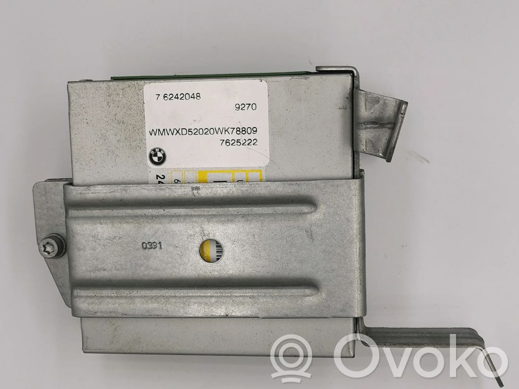 Mini One - Cooper Clubman R55 Gearbox control unit/module 