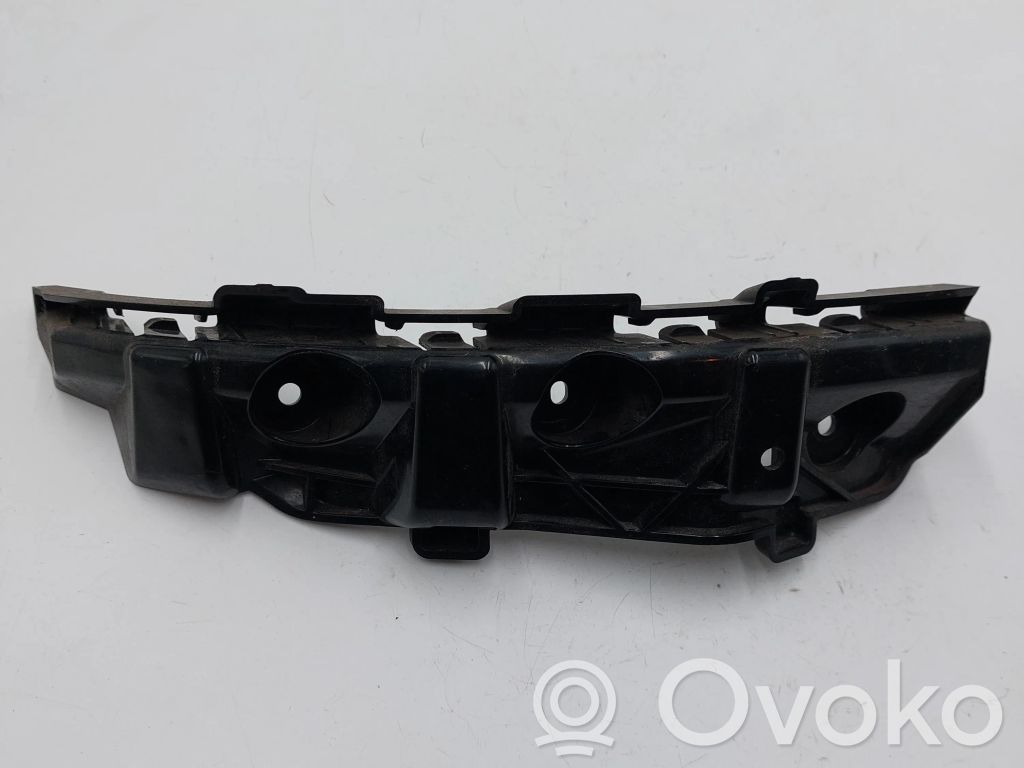 Mini Paceman (R61) Rear bumper mounting bracket 