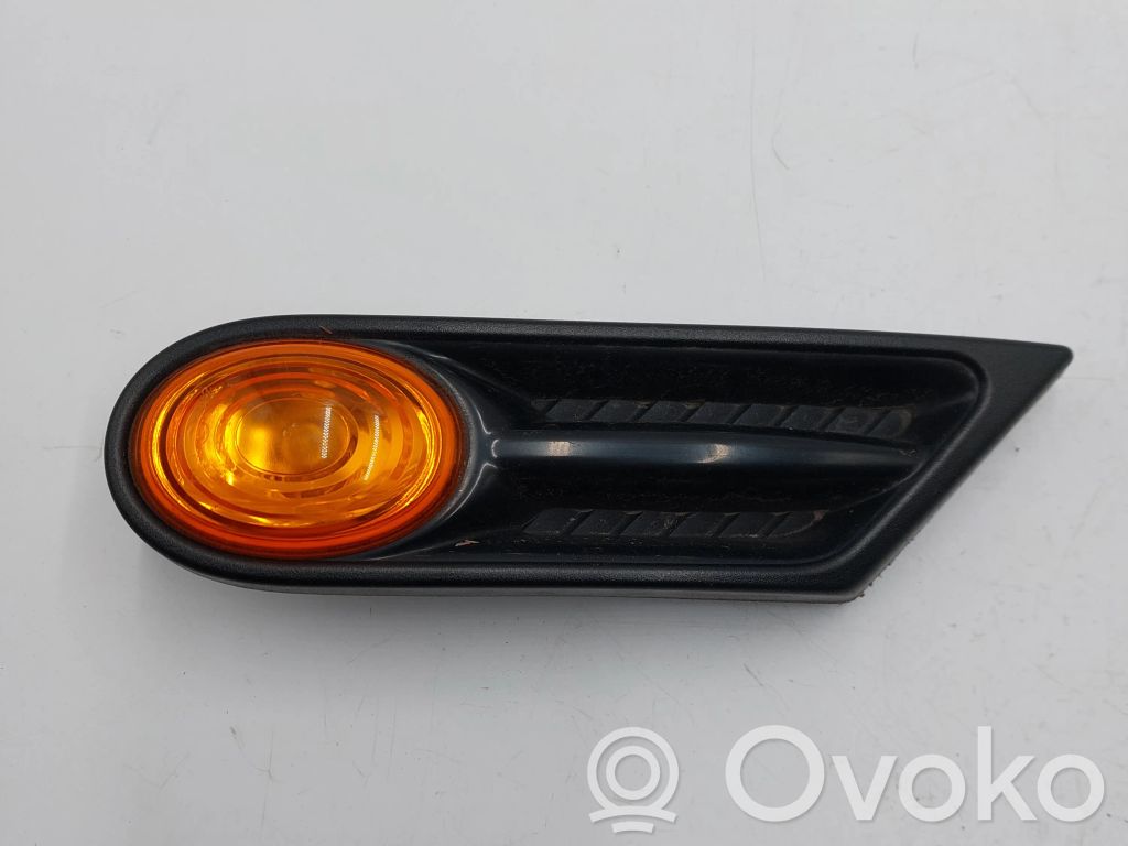 Mini One - Cooper Coupe R56 Seitenblinker 
