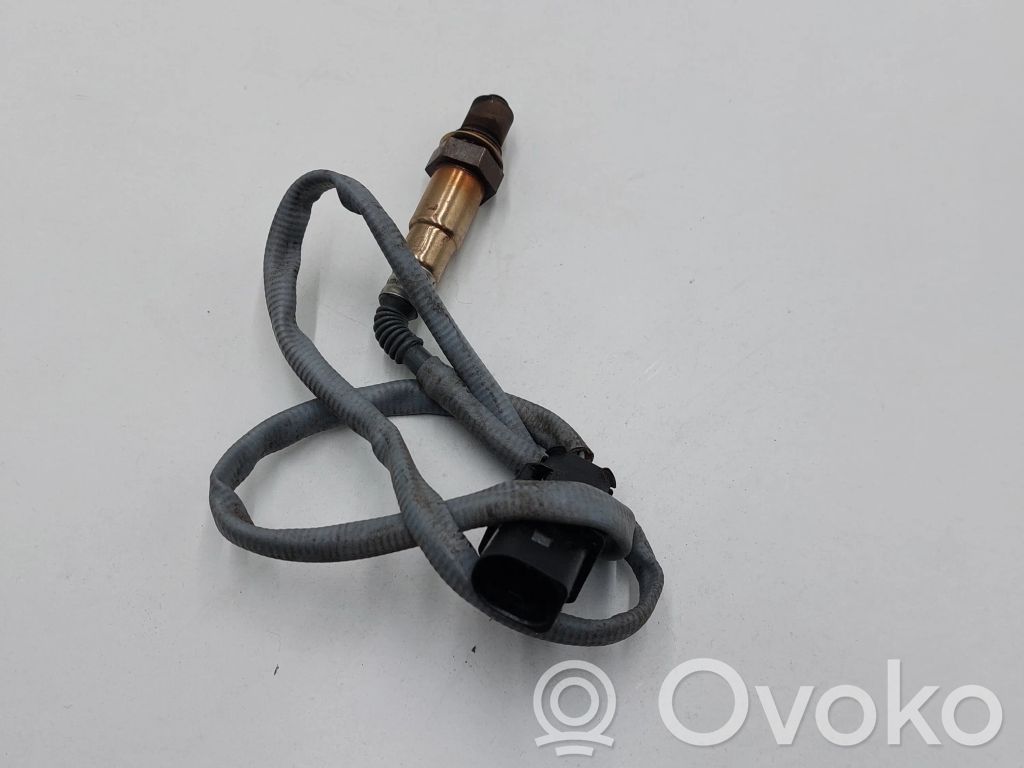 Mini One - Cooper Clubman R55 Lambda probe sensor 