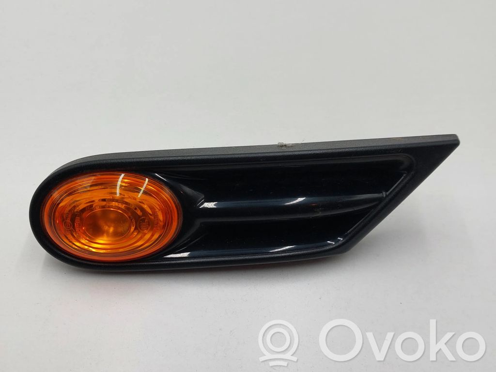 Mini One - Cooper Coupe R56 Seitenblinker 