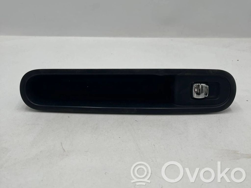 Mini Cooper Countryman R60 Electric window control switch 