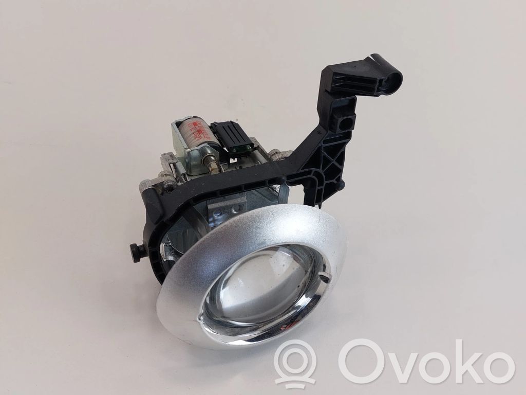 Mini Cooper Countryman R60 Headlight part 