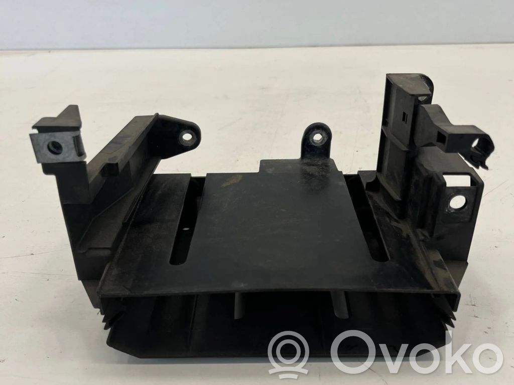 Engine control unit holder   2755879